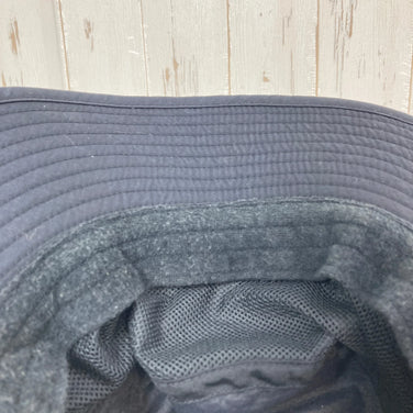 【M ブラック系】 The North Face ( ザ・ノースフェイス ) ホライズン ハット Horizon Hat ナイロン ウェア ウェア小物 ヘッドウェア ハット z00057509  ハット ヘッドウェア ウェア小物 ウェア