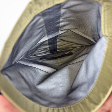 【OneSize オレンジ系】 Montbell ( モンベル ) ドライサックセット 4個 バッグ ストレージ パッキングサック ドライサック z00055505  ドライサック パッキングサック バッグ ストレージ