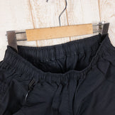 【Unisex M ブラック系】 Yamatomichi ( 山と道 ) ファイブ ポケット ショーツ 5 Pockets Shorts ナイロン Unisex 化繊 ショーツ ショートパンツ ボトムス ウェア - 【公式】2ndGEAR（セカンドギア）Webショップ【登山用品・アウトドア用品専門 買取販売店】