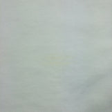 【Men's M ホワイト系】 The North Face ( ザ・ノースフェイス ) ショートスリーブ ヌプシ ティー S/S Nuptse Tee ポリエステル NT32448 Asian Men's コットン ショートスリーブTシャツ クルーネック インナ - 【公式】2ndGEAR（セカンドギア）Webショップ【登山用品・アウトドア用品専門 買取販売店】