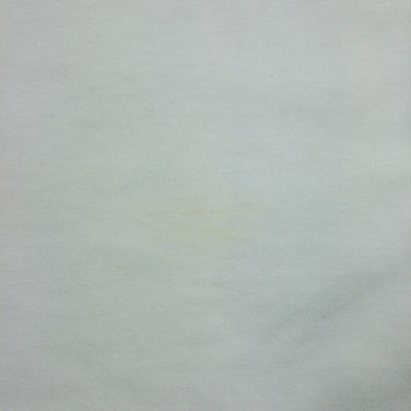 【Men's M ホワイト系】 The North Face ( ザ・ノースフェイス ) ショートスリーブ ヌプシ ティー S/S Nuptse Tee ポリエステル NT32448 Asian Men's コットン ショートスリーブTシャツ クルーネック インナ - 【公式】2ndGEAR（セカンドギア）Webショップ【登山用品・アウトドア用品専門 買取販売店】