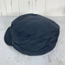 【Unisex L ブラック系】 Outdoor Research ( アウトドアリサーチ ) レイダー ポケット キャップ Radar Pocket Cap ナイロン ウェア ウェア小物 ヘッドウェア キャップ z00060112  キャップ ヘッドウェア ウェア小-2