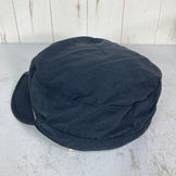 【Unisex L ブラック系】 Outdoor Research ( アウトドアリサーチ ) レイダー ポケット キャップ Radar Pocket Cap ナイロン ウェア ウェア小物 ヘッドウェア キャップ z00060112  キャップ ヘッドウェア ウェア小