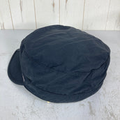 【Unisex L ブラック系】 Outdoor Research ( アウトドアリサーチ ) レイダー ポケット キャップ Radar Pocket Cap ナイロン ウェア ウェア小物 ヘッドウェア キャップ z00060112  キャップ ヘッドウェア ウェア小