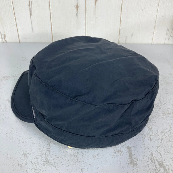 【Unisex L ブラック系】 Outdoor Research ( アウトドアリサーチ ) レイダー ポケット キャップ Radar Pocket Cap ナイロン ウェア ウェア小物 ヘッドウェア キャップ z00060112  キャップ ヘッドウェア ウェア小