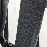 【OneSize ネイビー系】 z00050228 容量【30L～54L】 バックパック バッグ ストレージ - 【公式】2ndGEAR（セカンドギア）Webショップ【登山用品・アウトドア用品専門 買取販売店】