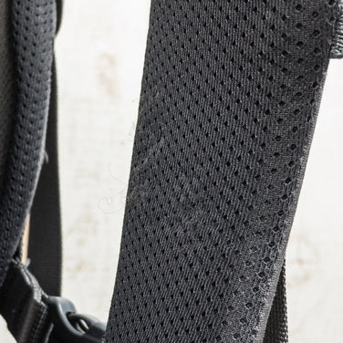 【OneSize ネイビー系】 z00050228 容量【30L～54L】 バックパック バッグ ストレージ - 【公式】2ndGEAR（セカンドギア）Webショップ【登山用品・アウトドア用品専門 買取販売店】