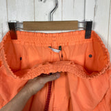 【Men's XL ベージュ系】 Nanga ( ナンガ ) ナイロン タッサー イージー ショーツ Nylon Tusser Easy Shorts NW2321-1I512 S.ORG z00058262 S.ORG  ショーツ ショートパンツ ボトムス ウェア