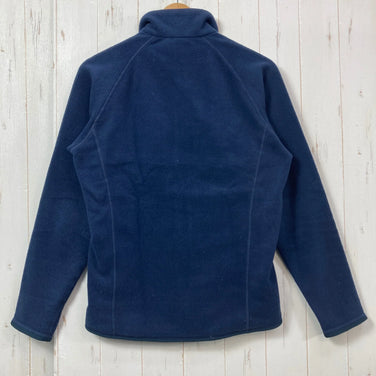 【Men's S ネイビー系】 Montbell ( モンベル ) クリマプラス100 ジャケット Climaplus 100 Jacket ポリエステル ウェア トップス アウター ジャケット フリース z00057756  フリース アウター ジャケット トップ