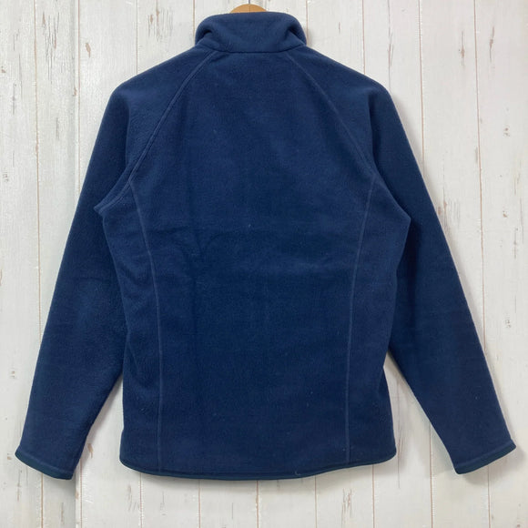 【Men's S ネイビー系】 Montbell ( モンベル ) クリマプラス100 ジャケット Climaplus 100 Jacket ポリエステル ウェア トップス アウター ジャケット フリース z00057756  フリース アウター ジャケット トップ