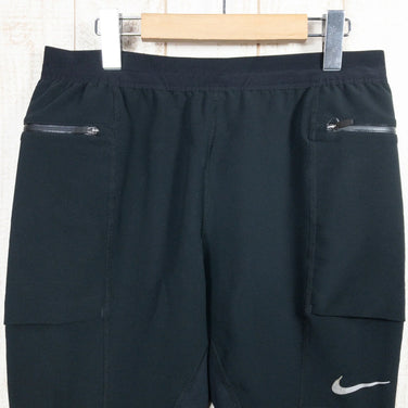 【Men's M ブラック系】 Nike ( ナイキ ) ユーティリティ パンツ Utility Pants ポリエステル 943643 Men's - 【公式】2ndGEAR（セカンドギア）Webショップ【登山用品・アウトドア用品専門 買取販売店】