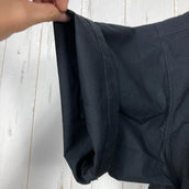 【Men's L ブラック系】 Columbia ( コロンビア ) ツキャノン アイル ショートスリーブ シャツ Tucannon Isle Short Sleeve Shirt コットン ウェア トップス インナー シャツ ショートスリーブシャツ ウール z00