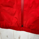 【Women's XS レッド系】 The North Face ( ザ・ノースフェイス ) サミットシリーズ ゴアテックス プロ ジャケット Summit Series GORE-TEX Pro Jacket 欧米規格モデル ナイロン ウェア トップス アウター ジャ-9