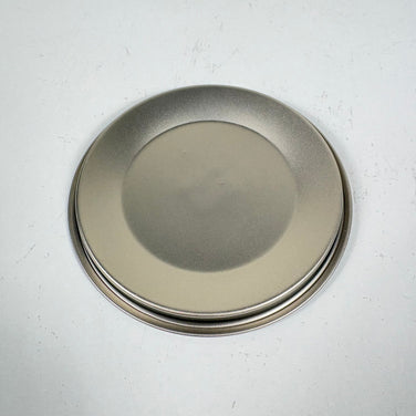 【Unisex OneSize シルバー系】 Ridge Mountain Gear ( リッジマウンテンギア ) チタニウム マグ Titanium Mug 450ml   z00055809  カップ マグ タンブラー クックウェア