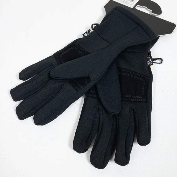 【Unisex S ブラック系】 Black Diamond ( ブラックダイヤモンド ) ミッドウェイト スクリーンタップ グローブ Midweight Screentap Gloves ナイロン BD77322 Unisex グローブ 手袋 ウェア小物 ウェア - 【公式】2ndGEAR（セカンドギア）Webショップ【登山用品・アウトドア用品専門 買取販売店】