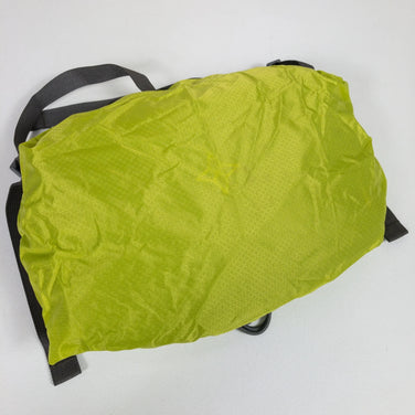 【OneSize ブラック系】 Paago Works ( パーゴワークス ) パスファインダーM ナイロン PF-02-BK サコッシュポーチ バッグ ストレージ - 【公式】2ndGEAR（セカンドギア）Webショップ【登山用品・アウトドア用品専門 買取販売店】