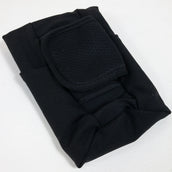 【OneSize ブラック系】 Mystery Ranch ( ミステリーランチ ) ウィングマン AFP ナイロン 外付けポーチ バッグ ストレージ - 【公式】2ndGEAR（セカンドギア）Webショップ【登山用品・アウトドア用品専門 買取販売店】