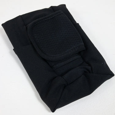 【OneSize ブラック系】 Mystery Ranch ( ミステリーランチ ) ウィングマン AFP ナイロン 外付けポーチ バッグ ストレージ - 【公式】2ndGEAR（セカンドギア）Webショップ【登山用品・アウトドア用品専門 買取販売店】