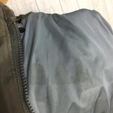 【Men's L カーキ系】 Columbia ( コロンビア ) マウンテンパーカー Mountain Parka ポリエステル ジャケット フーディ PM3940 Men's ウィンドシェル アウター ジャケット トップス ウェア - 【公式】2ndGEAR（セカンドギア）Webショップ【登山用品・アウトドア用品専門 買取販売店】