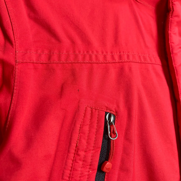 【Kid's 130 レッド系】 The North Face ( ザ・ノースフェイス ) プロヒート ダウンジャケット Pro Heat Down Jacket 韓国規格モデル ダウン ウェア トップス アウター ジャケット ダウンインサレーション z0005724