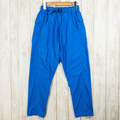 【Women's S ブルー系】 Yamatomichi ( 山と道 ) ダブルウィーブ ファイブポケットパンツ DW 5-Pocket Pants ナイロン ウェア ボトムス ロングパンツ z00051432 ロングパンツ ボトムス ウェア - 【公式】2ndGEAR（セカンドギア）Webショップ【登山用品・アウトドア用品専門 買取販売店】