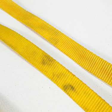 【Unisex OneSize イエロー系】 Grivel ( グリベル ) G12 ニュークラシック 12本アイゼン クロモリブデン ウィンターギア クランポン アイゼン z00050478 クランポン アイゼン ウィンターギア - 【公式】2ndGEAR（セカンドギア）Webショップ【登山用品・アウトドア用品専門 買取販売店】