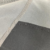 【Men's S グレー系】 Smartwool ( スマートウール ) Phd 5インチ ショーツ Phd 5-Inches Shorts ランニングパンツ SW016007 International Men's 化繊 ショーツ ショートパンツ ボトムス ウ - 【公式】2ndGEAR（セカンドギア）Webショップ【登山用品・アウトドア用品専門 買取販売店】