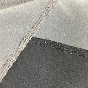 【Men's S グレー系】 Smartwool ( スマートウール ) Phd 5インチ ショーツ Phd 5-Inches Shorts ランニングパンツ SW016007 International Men's 化繊 ショーツ ショートパンツ ボトムス ウ - 【公式】2ndGEAR（セカンドギア）Webショップ【登山用品・アウトドア用品専門 買取販売店】