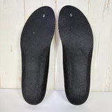 【Men's 27.3cm ネイビー系】 Aku ( アクー ) コネロ ゴアテックス Conero GTX スエード ナイロン GORE-TEX Vibram フットウェア トレッキングブーツ z00061403  トレッキングブーツ フットウェア