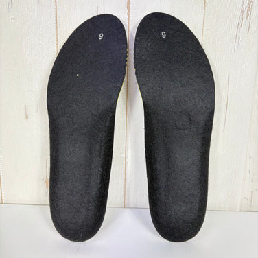 【Men's 27.3cm ネイビー系】 Aku ( アクー ) コネロ ゴアテックス Conero GTX スエード ナイロン GORE-TEX Vibram フットウェア トレッキングブーツ z00061403  トレッキングブーツ フットウェア