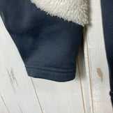 【Men's M アイボリー系】 Montbell ( モンベル ) クリマエア ジャケット Clima Air Jacket ポリエステル ウェア トップス アウター ジャケット フリース z00058482  フリース アウター ジャケット トップス ウェア