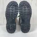 【29.0cm グレー系】 Sorel ( ソレル ) カリブー Caribou 生産終了モデル 入手困難 メイプルロゴ フットウェア スノーブーツ z00056671  スノーブーツ フットウェア-5
