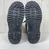 【29.0cm グレー系】 Sorel ( ソレル ) カリブー Caribou 生産終了モデル 入手困難 メイプルロゴ フットウェア スノーブーツ z00056671  スノーブーツ フットウェア