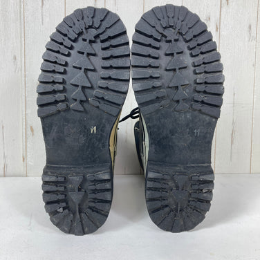 【29.0cm グレー系】 Sorel ( ソレル ) カリブー Caribou 生産終了モデル 入手困難 メイプルロゴ フットウェア スノーブーツ z00056671  スノーブーツ フットウェア