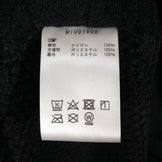 【Men's M ベージュ系】 Millet ( ミレー ) ブリーザー トイ アルファ ダイレクト フーディー Breather Toi Alpha Direct Hoody ナイロン MIV01900 International Men's ポーラテック・アルフ - 【公式】2ndGEAR（セカンドギア）Webショップ【登山用品・アウトドア用品専門 買取販売店】