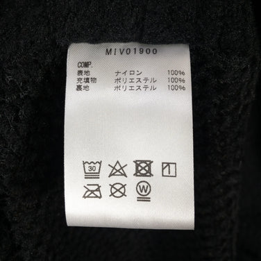 【Men's M ベージュ系】 Millet ( ミレー ) ブリーザー トイ アルファ ダイレクト フーディー Breather Toi Alpha Direct Hoody ナイロン MIV01900 International Men's ポーラテック・アルフ - 【公式】2ndGEAR（セカンドギア）Webショップ【登山用品・アウトドア用品専門 買取販売店】