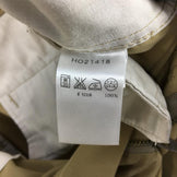 【Men's M ベージュ系】Helly Hansen ( ヘリーハンセン ) クイックドライ ポリ チノ Quickdry Poly Chino パンツ チノパン HO21418 Asian Men's 化繊 ロングパンツ ボトムス ウェア - 【公式】2ndGEAR（セカンドギア）Webショップ【登山用品・アウトドア用品専門 買取販売店】