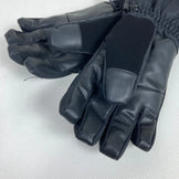 Outdoor Research Adrenaline 3-in-1 Gloves, Women's Medium, Black. Synthetic Down Jacket, Accessories. Z00054387.