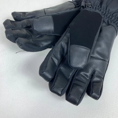 Outdoor Research Adrenaline 3-in-1 Gloves, Women's Medium, Black. Synthetic Down Jacket, Accessories. Z00054387.