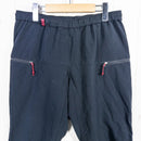 【Men's L ブラック系】 Shinogi By Axesquin ( 凌 By アクシーズクイン ) シモナギ ナイロン ウェア ボトムス ロングパンツ ソフトシェル z00052601 ソフトシェル ロングパンツ ボトムス ウェア - 【公式】2ndGEAR（セカンドギア）Webショップ【登山用品・アウトドア用品専門 買取販売店】