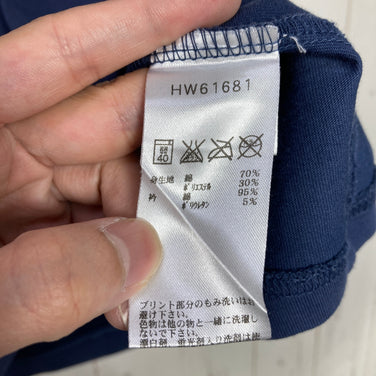 【Women's M ネイビー系】 Helly Hansen ( ヘリーハンセン ) ロングスリーブ スキー クラブ ティー L/S Ski Club Tee コットン ウェア トップス インナー シャツ ロングスリーブシャツ コットン z00060581  コットン