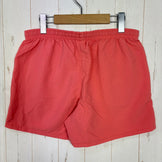 【Women's S Pink】 2023 Patagonia Baggies Shorts 5 in. COR Nylon Apparel Bottoms Shorts Short Pants z00054731 COR Shorts