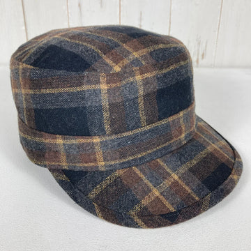 【M ブラウン系】 Outdoor Research ( アウトドアリサーチ ) ケトルキャップ Kettle Cap ポリエステル ウェア ウェア小物 ヘッドウェア キャップ z00054743  キャップ ヘッドウェア ウェア小物 ウェア - 0
