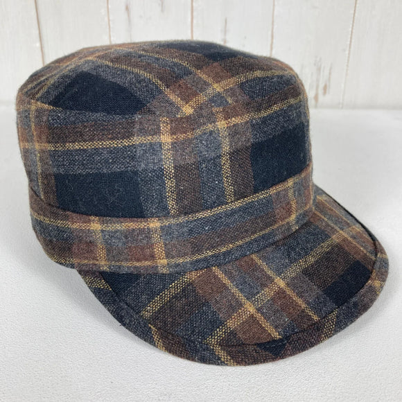 【M ブラウン系】 Outdoor Research ( アウトドアリサーチ ) ケトルキャップ Kettle Cap ポリエステル ウェア ウェア小物 ヘッドウェア キャップ z00054743  キャップ ヘッドウェア ウェア小物 ウェア