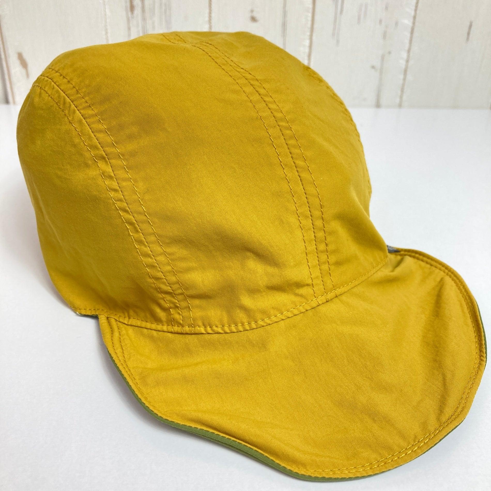 【OneSize グリーン系】 Montbell ( モンベル ) リバーシルブル バードビルキャップ ウェア ウェア小物 ヘッドウェア キャップ z00052282 キャップ ヘッドウェア ウェア小物 ウェア - 【公式】2ndGEAR（セカンドギア）Webショップ【登山用品・アウトドア用品専門 買取販売店】