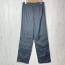 【Men's M ブルー系】 Onyone ( オンヨネ ) ブレステック 2.5L レインスーツ BREATH TECH 2.5L Rain Suit ポリエステル ウェア セットアップ レインスーツ レインシェル z00056321  レインスーツ レインシェ-8