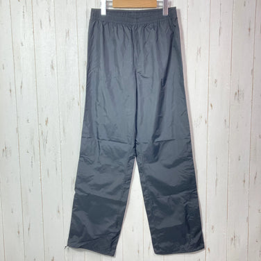 【男式 M 蓝色系】 Onyone ( 恩约尼 ) Breath Tech 2.5L 雨衣套装 BREATH TECH 2.5L Rain Suit 涤纶 运动服套装 雨衣 雨壳 z00056321 雨衣 雨壳