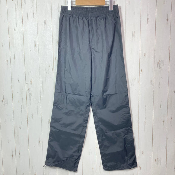 【Men's M ブルー系】 Onyone ( オンヨネ ) ブレステック 2.5L レインスーツ BREATH TECH 2.5L Rain Suit ポリエステル ウェア セットアップ レインスーツ レインシェル z00056321  レインスーツ レインシェ
