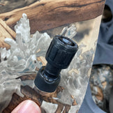 【OneSize ベージュ系】 Klymit ( クライミット ) イナーシャ オゾン Inertia O Zone King's Camo 入手困難 スリーピングシステム マット スリーピングパッド エアマット z00054114 King's Camo エアマッ