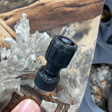 【OneSize ベージュ系】 Klymit ( クライミット ) イナーシャ オゾン Inertia O Zone King's Camo 入手困難 スリーピングシステム マット スリーピングパッド エアマット z00054114 King's Camo エアマッ